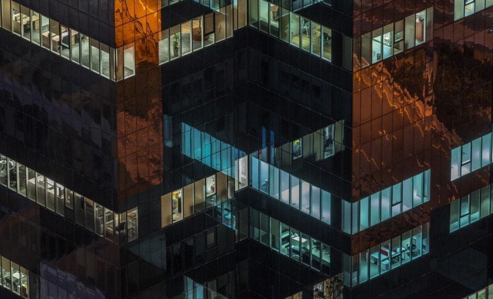 Cybersecurity Services: Leading the Way to Secure IT Systems Airbus Protect