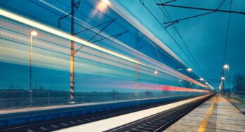 the rail sector and cyber security
