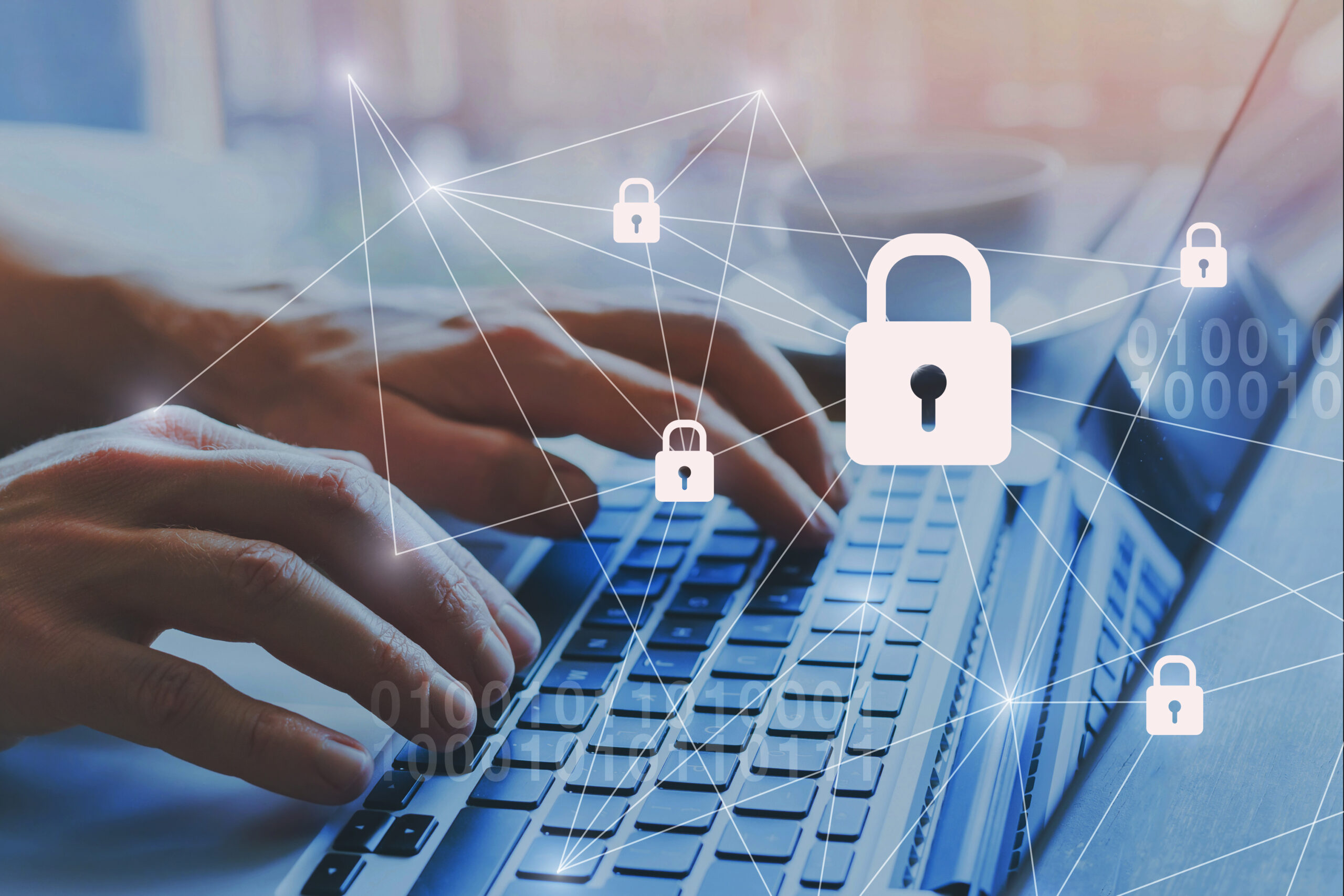 cyber security & cve - airbus protect