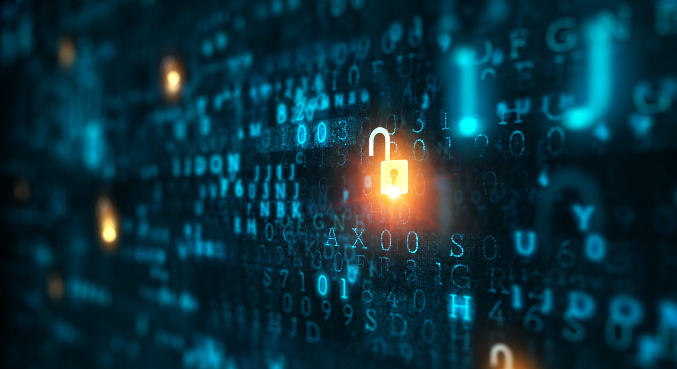 fuzzing in cyber security