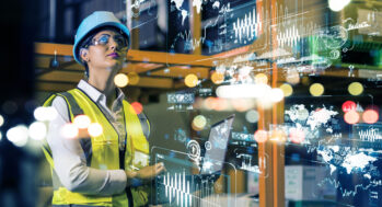 Factory of the Future