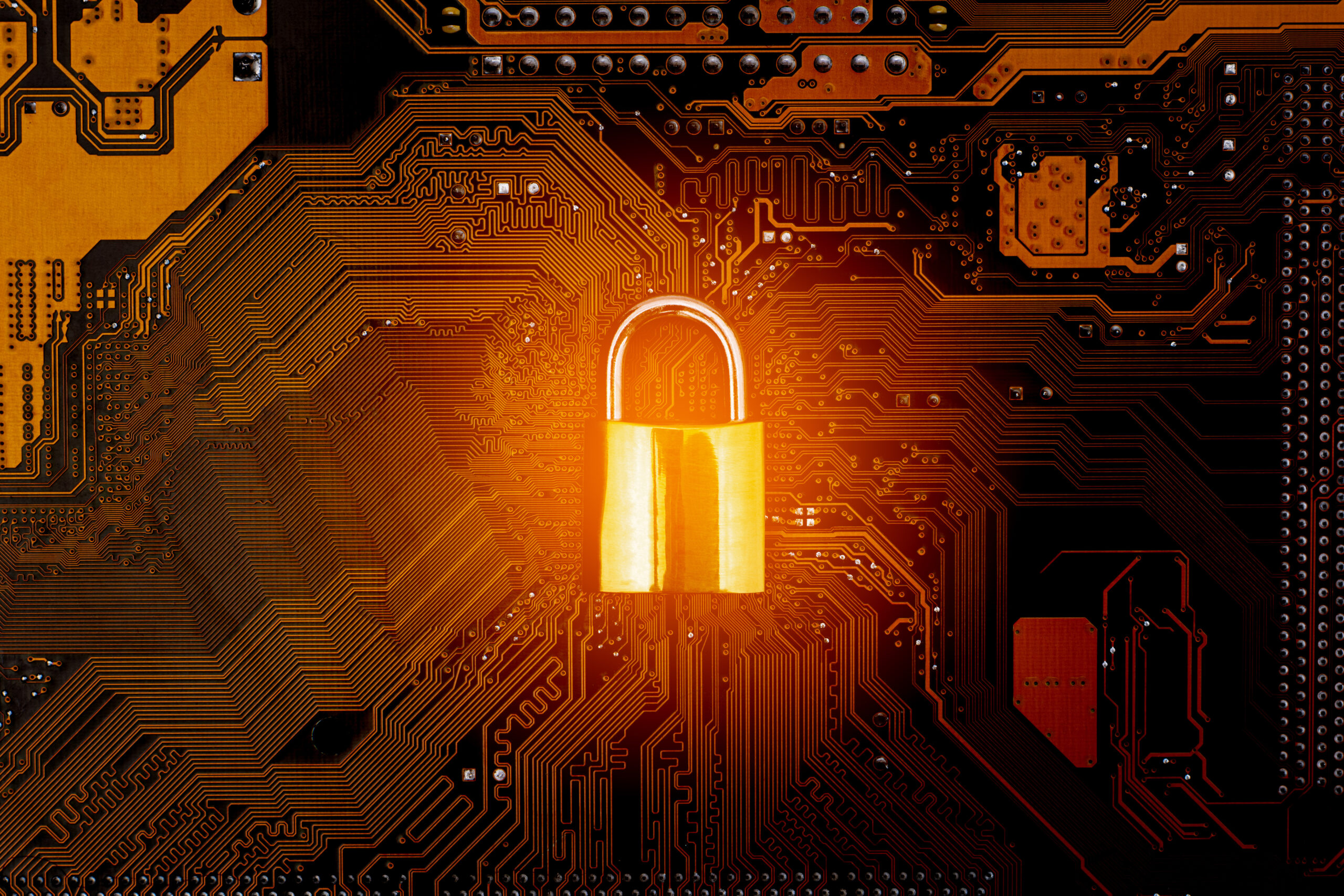 CVE and zero-day vulnerabilities