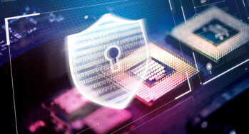 vulnerability & cyber security