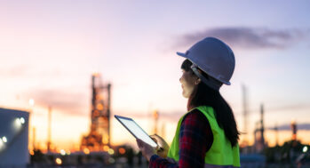 industrial cyber security