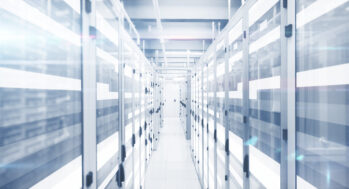 Honeypot & deceptive security