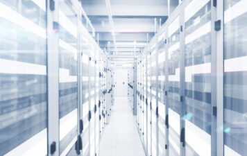 Honeypot & deceptive security