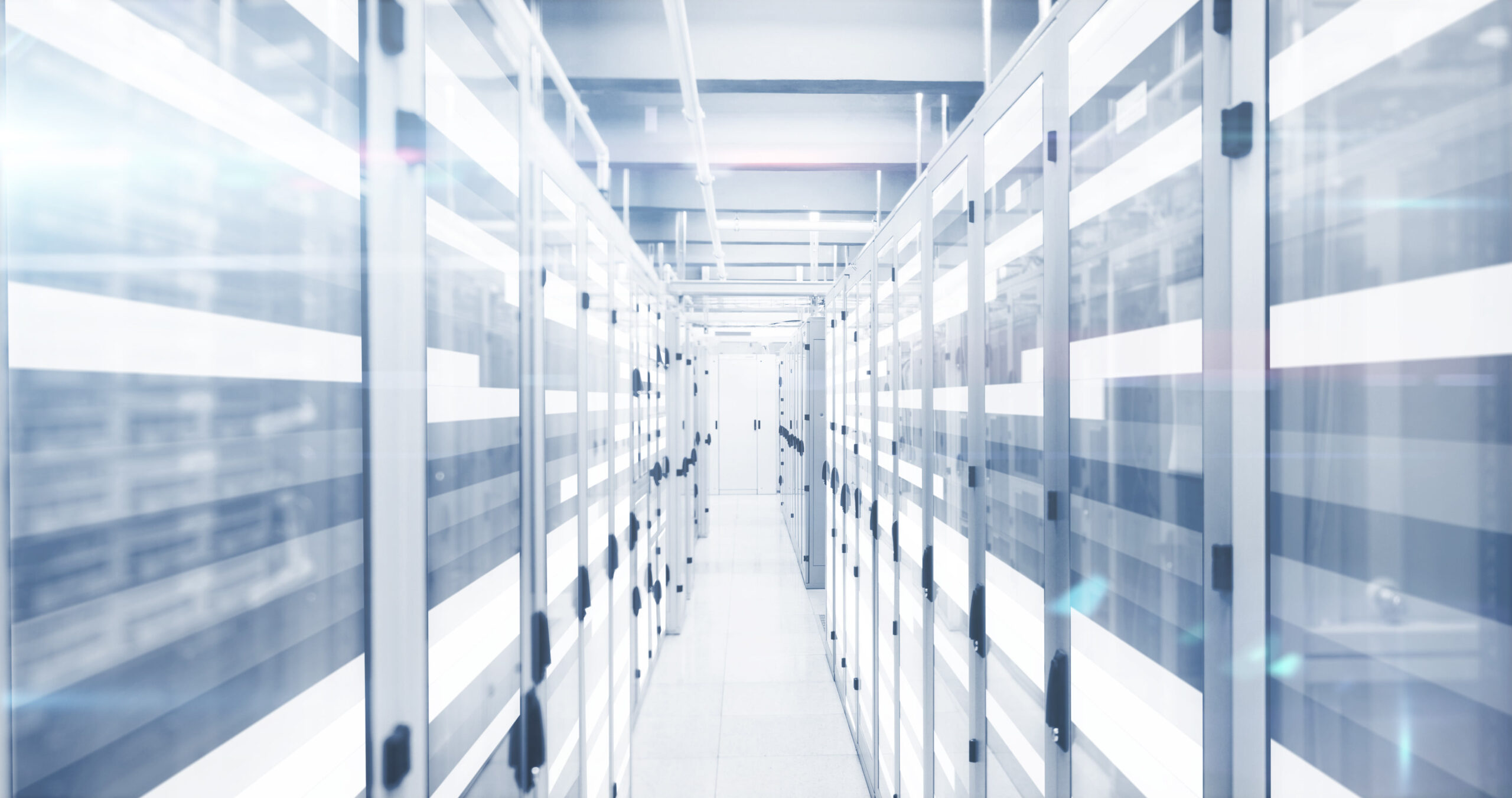 Honeypot & deceptive security