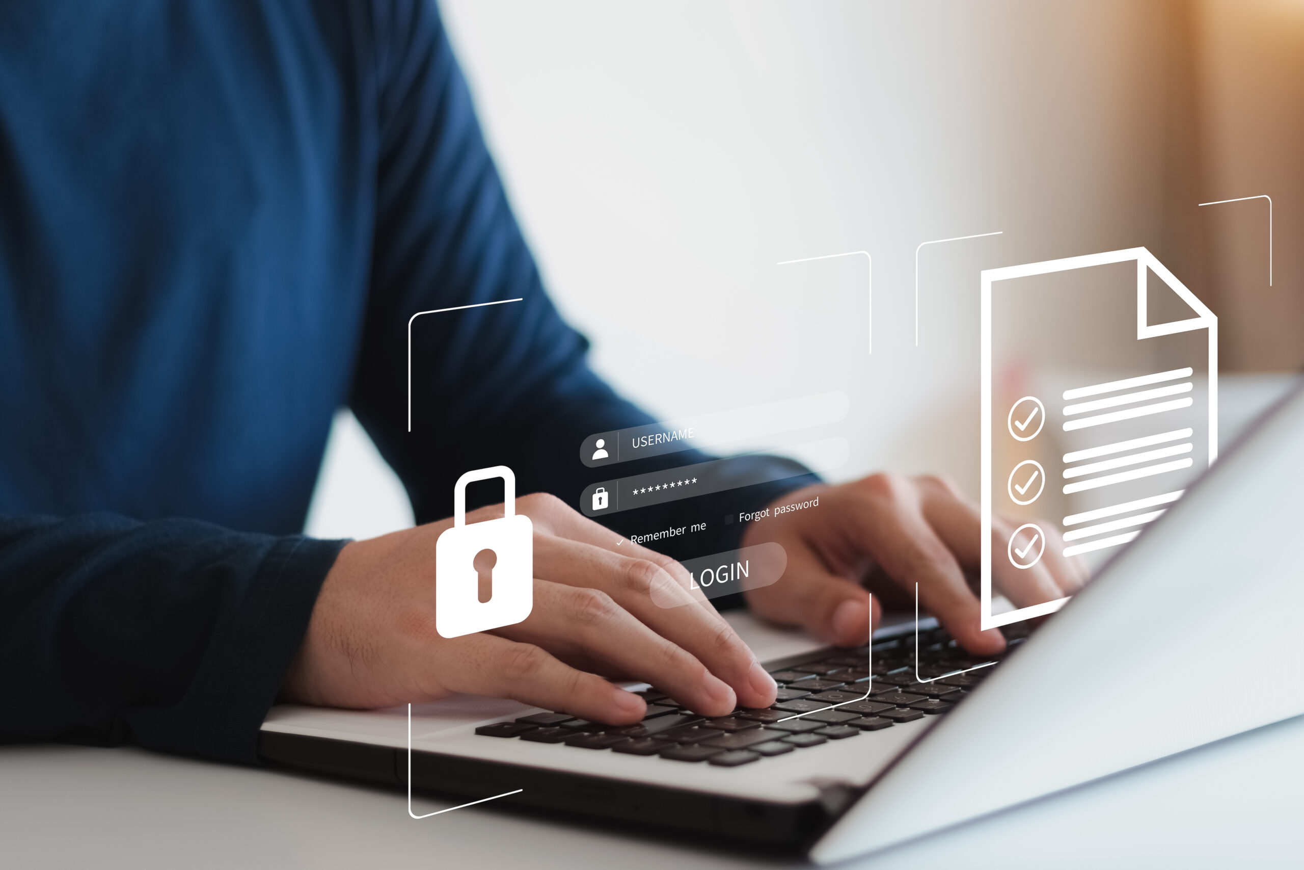 Pentest & cve
