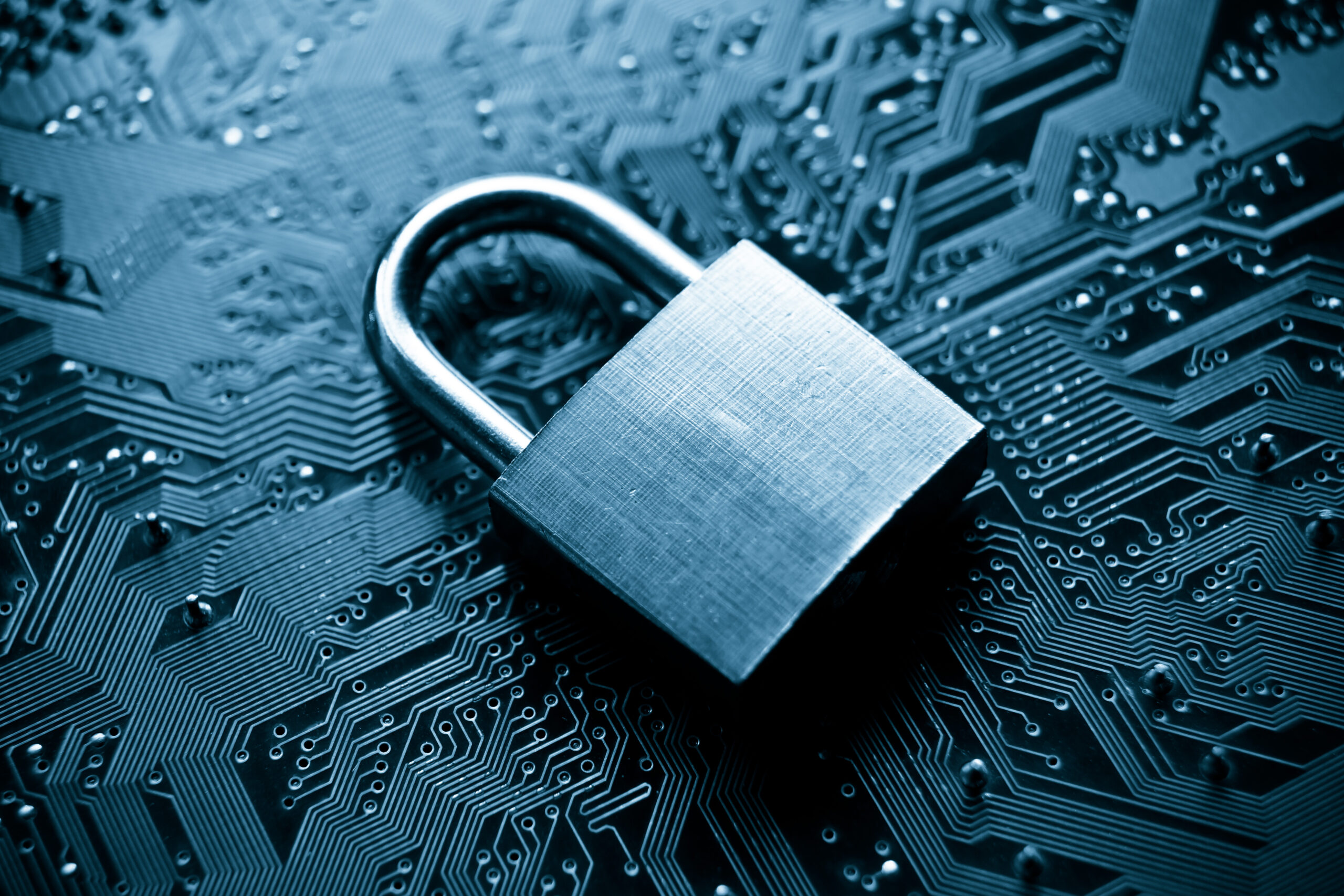 CVE and zero-day vulnerabilities