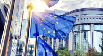 Everything you need to know about NIS 2 Directive