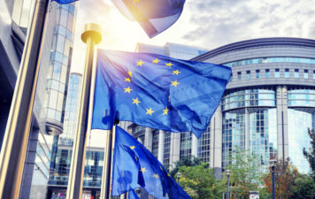 Everything you need to know about NIS 2 Directive