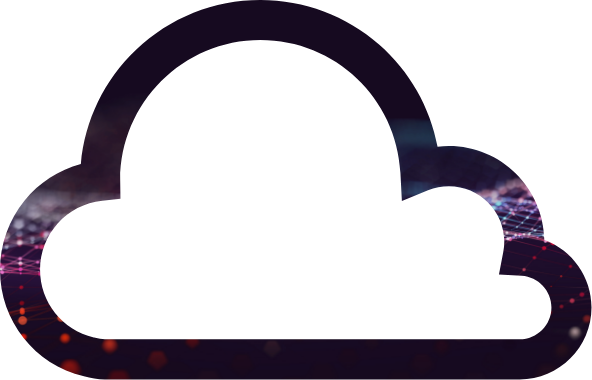 cloud-cybersecurity
