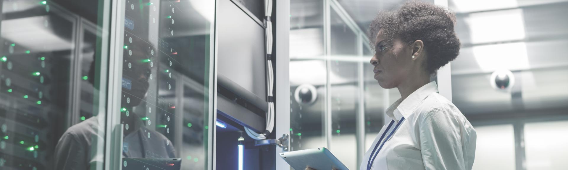 header-industries-critical-national-infrastructure