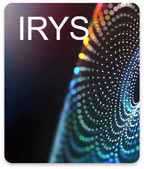 irys