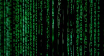 code lignes