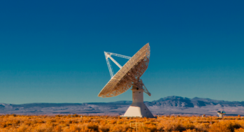 Satellite cyber security - Airbus Protect