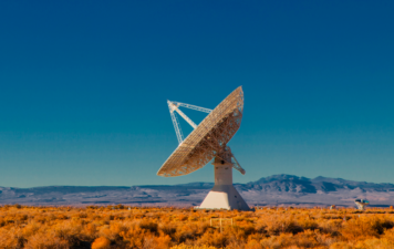 Satellite cyber security - Airbus Protect
