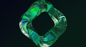 Modelling accidental phenomena