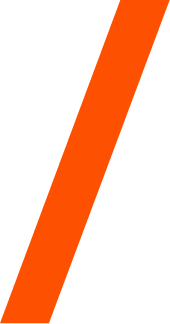 slash-safe-mobility
