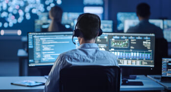 CSIRT explained by Airbus Protect
