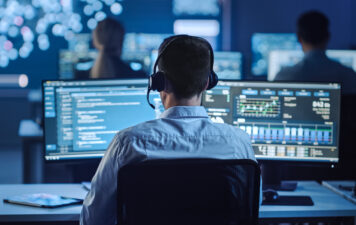 CSIRT explained by Airbus Protect