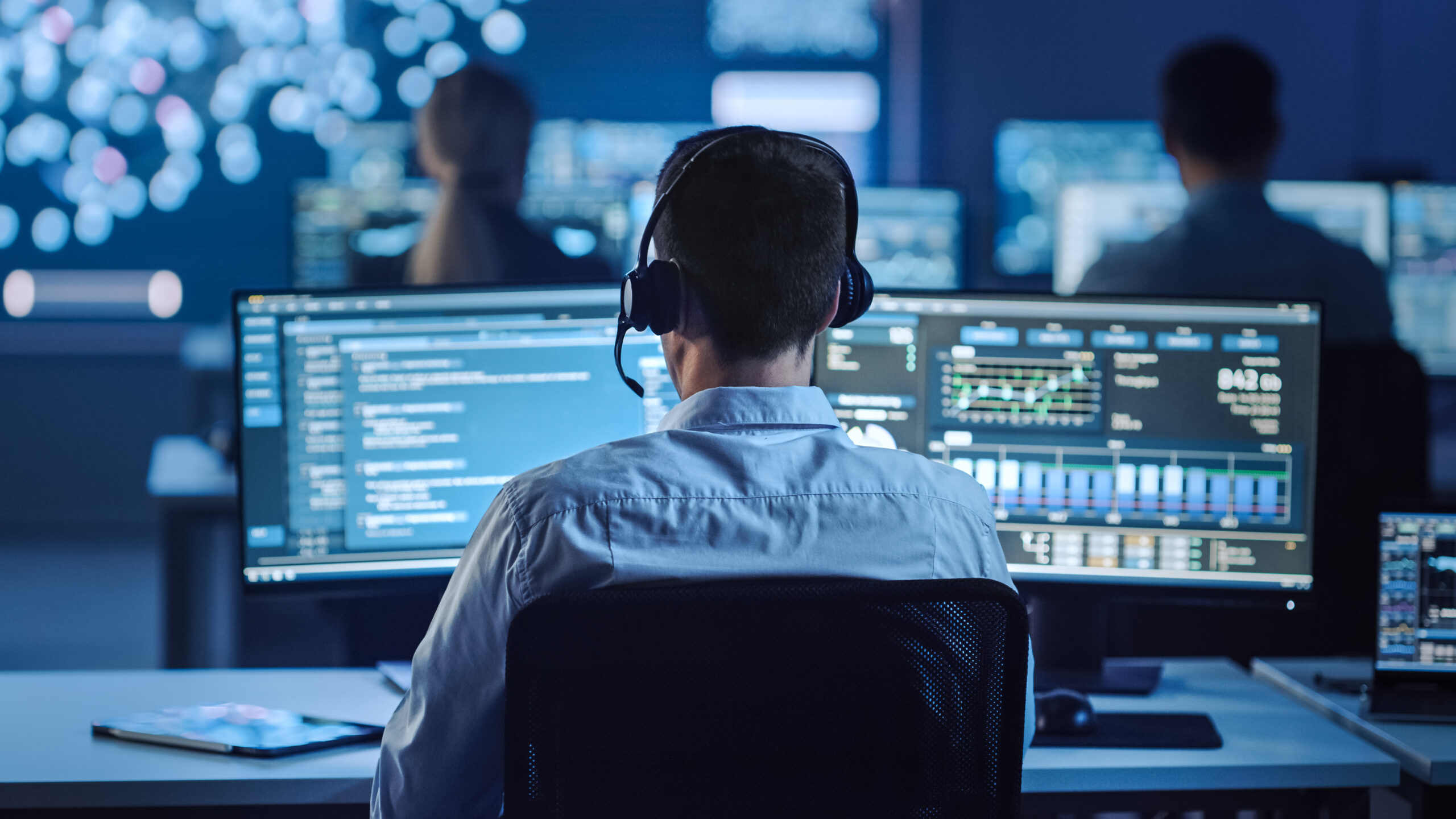 CSIRT explained by Airbus Protect