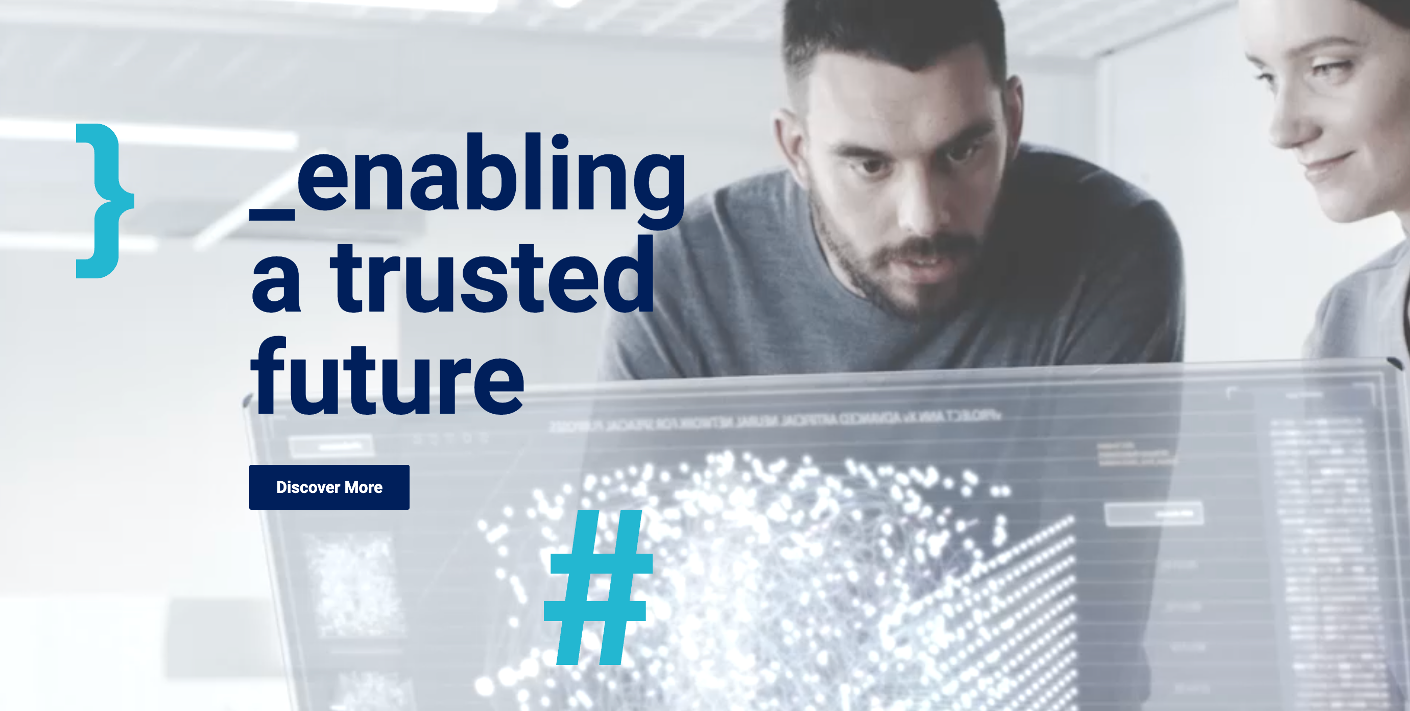 Airbus Protect - Safety- Cybersecurity- Sustainability