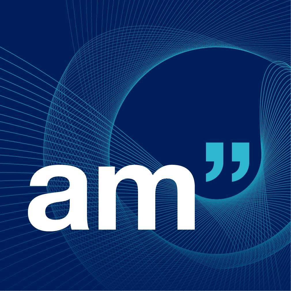 Amasis logo