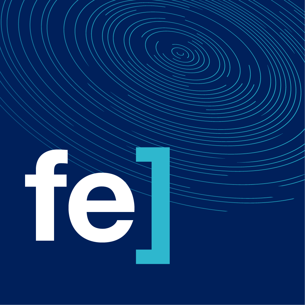 Fence-logo fence logo