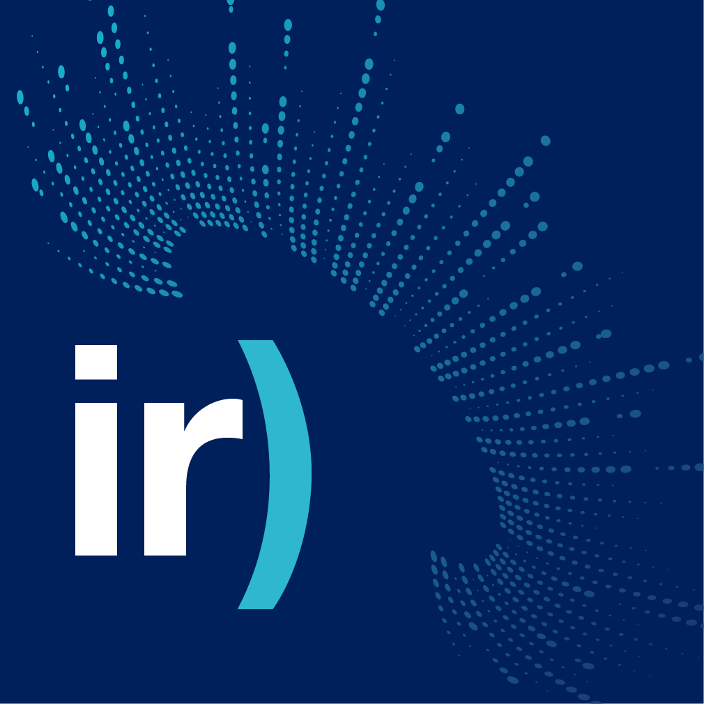 Irys logo