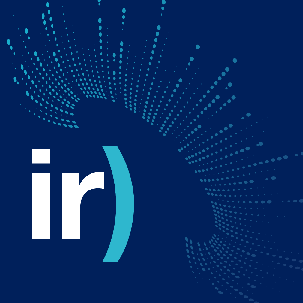 Irys-logo Irys logo