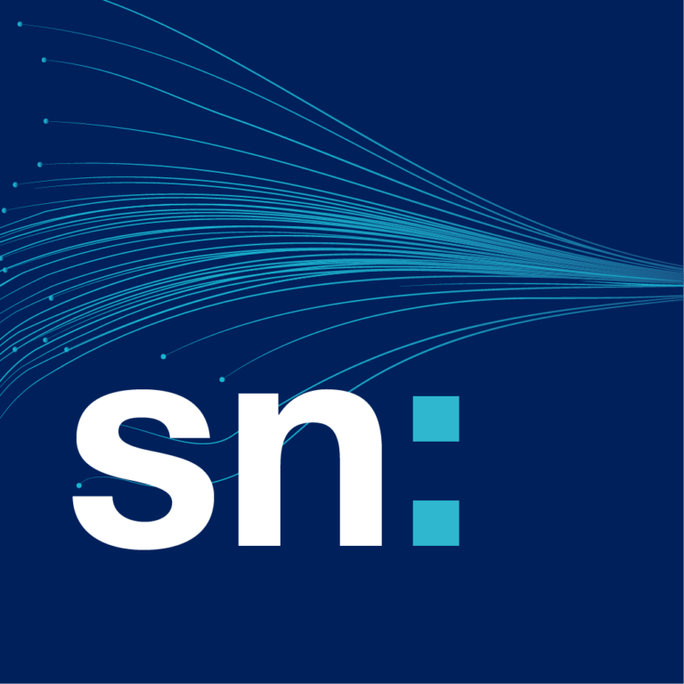 simfianeo logo