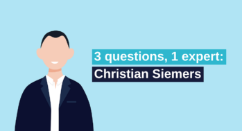 3_questions_1_expert_serie_Christian Siemers