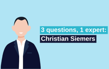 3_questions_1_expert_Serie_Christan_Siemers
