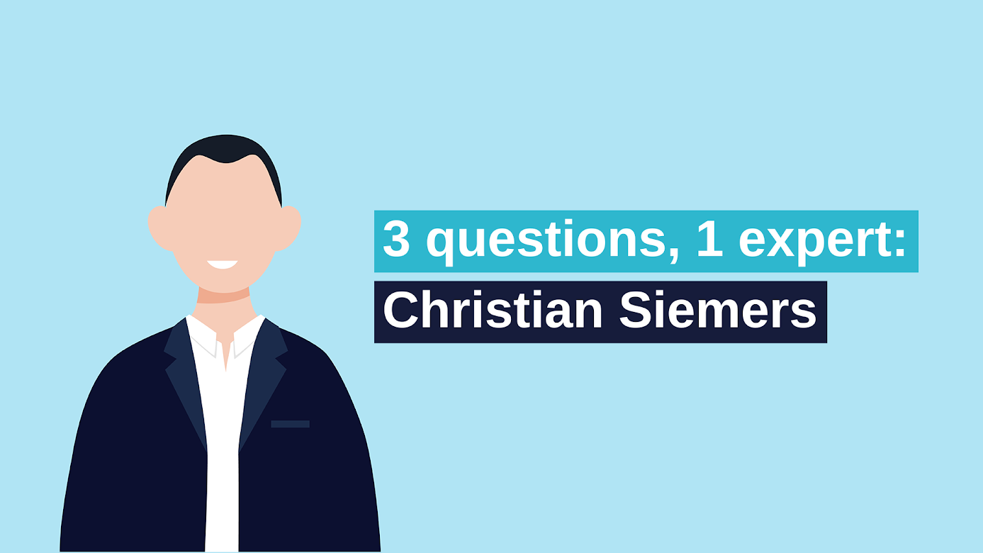 3_questions_1_expert_Serie_Christan_Siemers