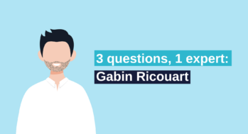 Serie_3_questions_1 expert_Gabin_Ricouart