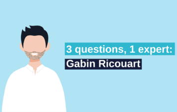 Serie_3_questions_1 expert_Gabin_Ricouart
