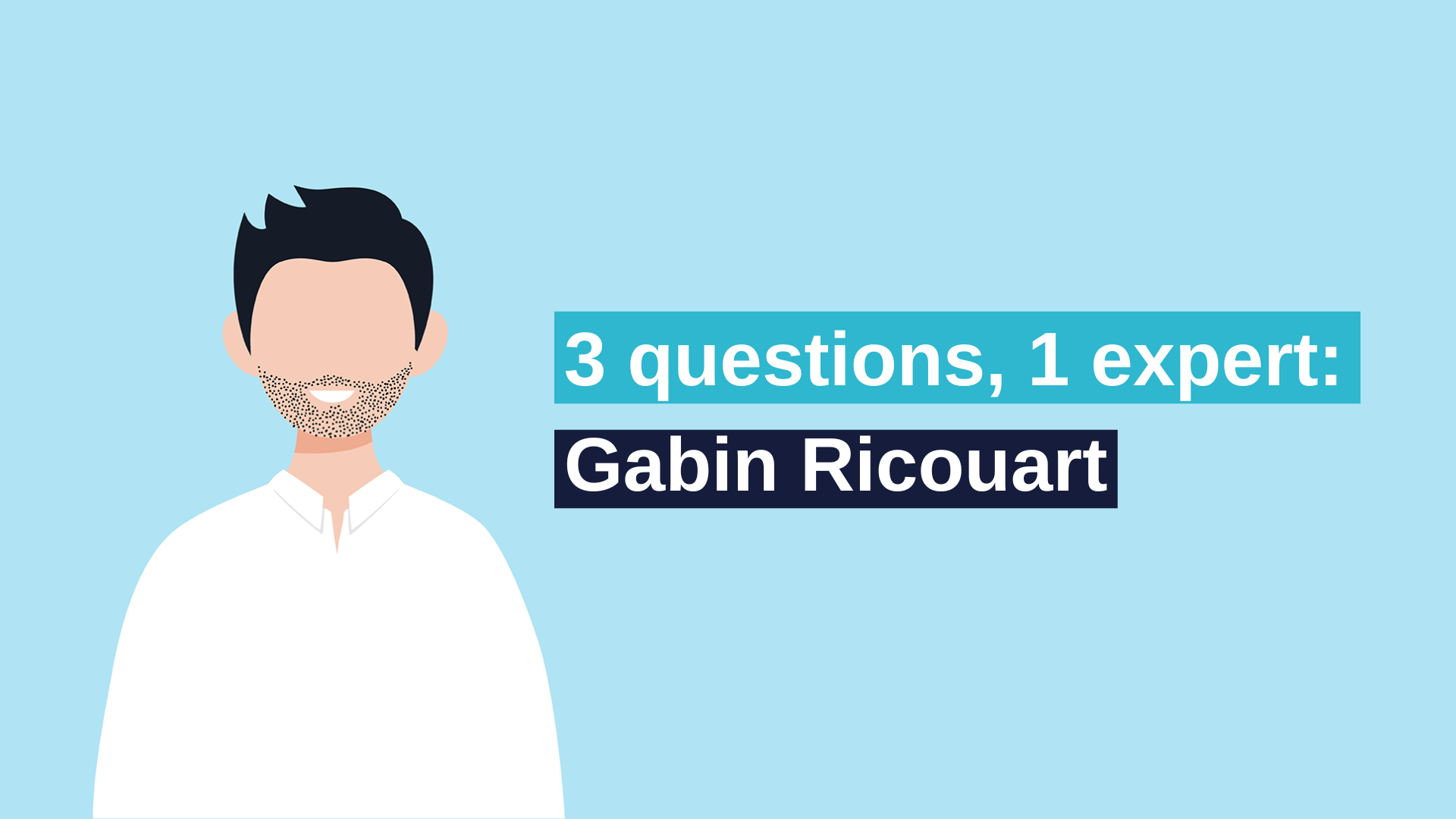 Serie_3_questions_1 expert_Gabin_Ricouart