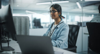 woman_working_cybersecurity