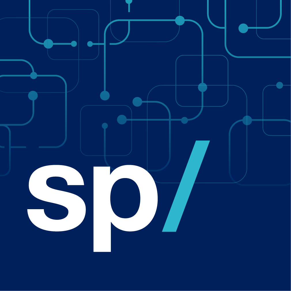 logo smartplannif