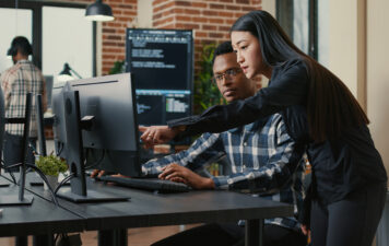 What is a CSIRT?