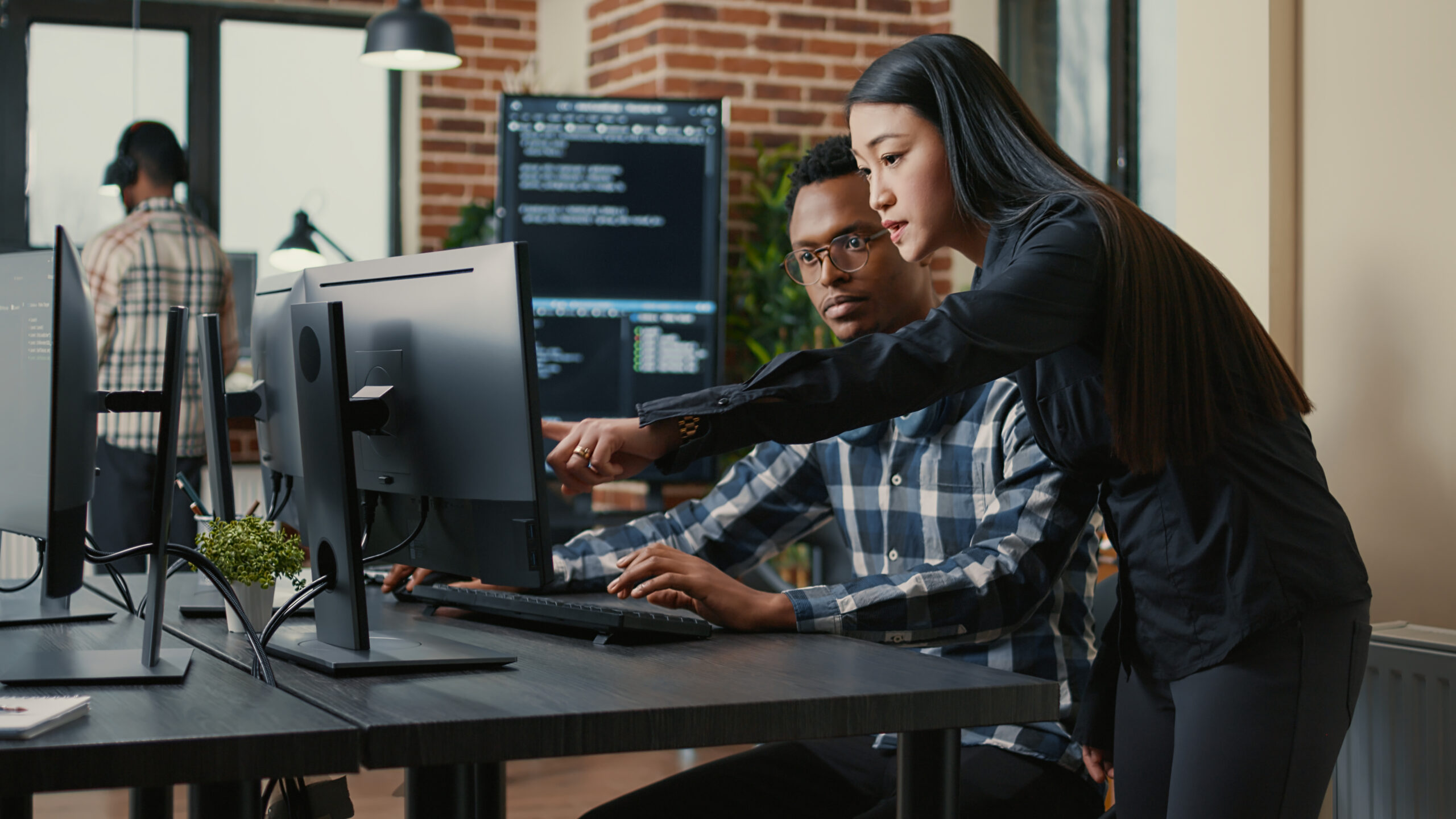 What is a CSIRT?