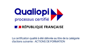 qualiopi logo