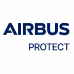 Airbus Protect
