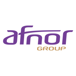 afnor group logo