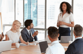 AFNOR customer story