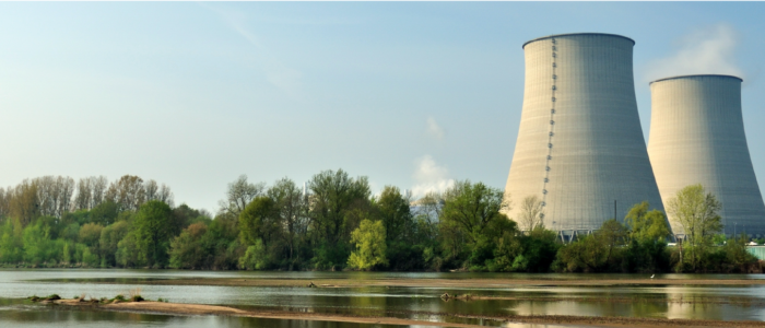 NDA_header.jpg Nuclear central