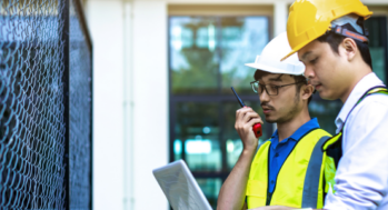 Cybersecurity in industrial and manufacturing environments: Understanding the fundamentals