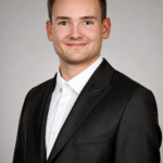 Niklas Dobschall picture
