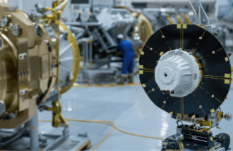 banner_tesat-customer-story